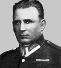 Witold NAZAREK