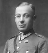 Stanisław WŁOGA