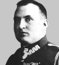 Jan TRZPIS