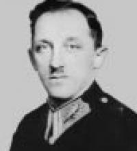 Piotr WŁOSZCZAL