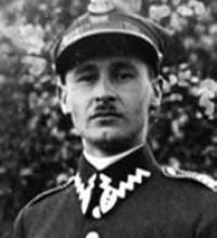 Stanisław KUCHARCZYK