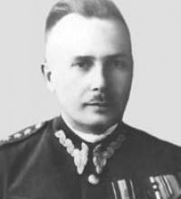 Józef KASPERSKI