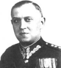 Zygmunt SKIBIŃSKI