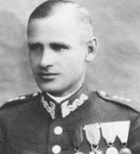 Bronisław BARTYŃSKI