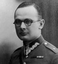 Lech PRĄDZYŃSKI