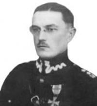 Józef TYSZKO