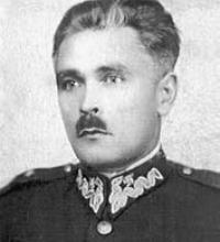 Karol Kazimierz JUSZKIEWICZ