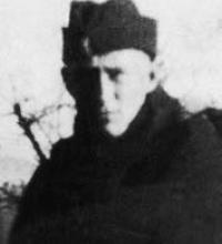 Zygmunt Władysław WIŚNIOWSKI