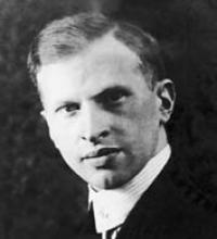 Leopold RAFAŁOWSKI