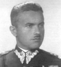 Karol HODAŁA