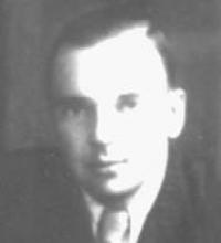 Gustaw GIEYSZTOR