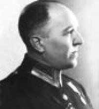 Roman GRUSZCZYŃSKI