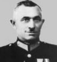 Stanisław WITAN