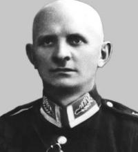 Bartłomiej Mieczysław ŻMIJEWSKI