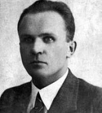 Jan SKOCZEŃ