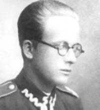 Zdzisław HOFFMANN