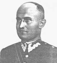 Władysław BARANOWSKI