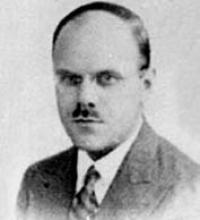 Władysław DUDZIŃSKI