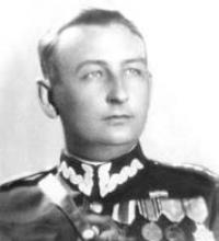 Stanisław Jan GRUSZECKI