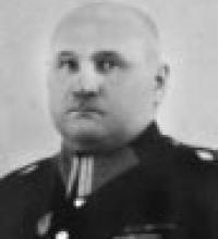 Jan DŁUBIS