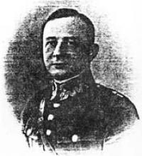 Jan JASIUKIEWICZ