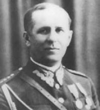 Mieczysław Henryk FIEDLER