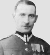 Wacław PAWŁOWSKI