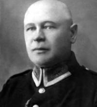 Jan LIZJUSZ