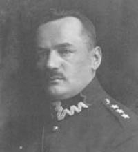 Błażej HANUSZEK