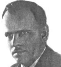 Jan BORONIEWSKI