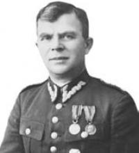 Józef ŚWIĄTECKI