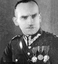 Zbigniew CZARNEK