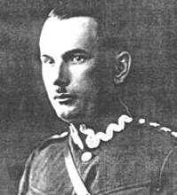 Marian GAŚ