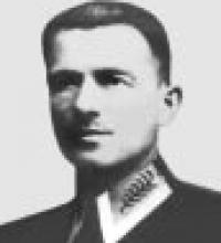 Władysław BADYLAK