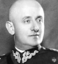 Mikołaj FREUND-KRASICKI