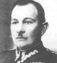 Alfons Antoni CYWIŃSKI