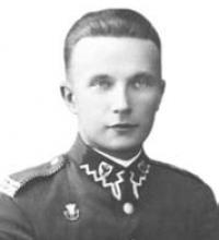 Stanisław Julian SYPNIEWSKI