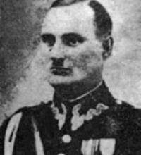 Piotr LESIŃSKI