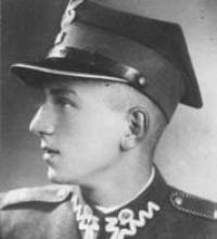 Jerzy SOCHA