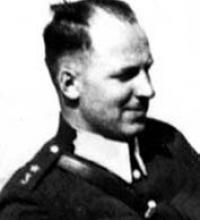 Czesław KARASIEWICZ