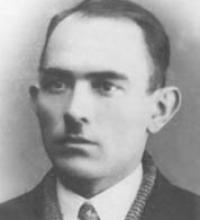 Zygmunt PEŃSKO