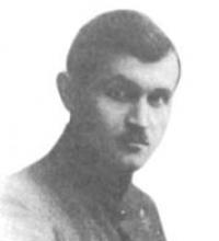 Władysław SZCZYPA