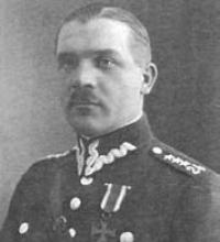 Rudolf GEYER