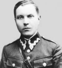 Władysław ŁOBZA