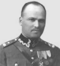 Józef PAWŁOWSKI