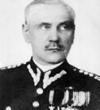 Kazimierz KRAHELSKI