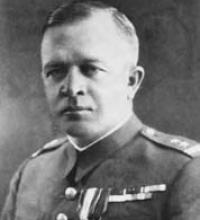 Tadeusz Justyn FILIPOWICZ