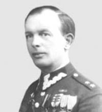 Stanisław SZABLEWSKI