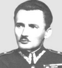 Józef TOBIASIEWICZ