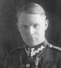 Jerzy NADOLSKI